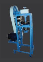 Sevai Noodles Machine