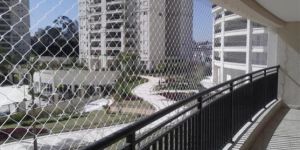 Pigeon Protection Nets