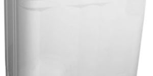 Semi Automatic Washing Machine