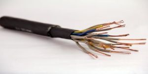 LT Control Cables