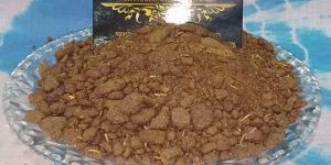 Rapeseed Meal