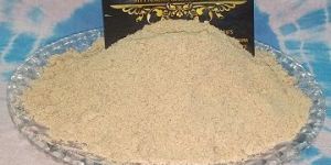 Rice Bran