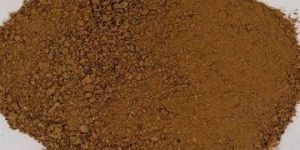 Sal Seed Meal
