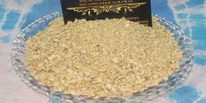 Soyabean Meal