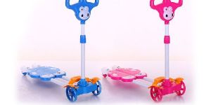 Baby Toys