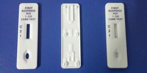 HIV Test Kit