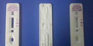 Malaria Test Kit