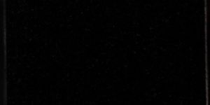 Absolute Black Marble