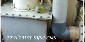 Exhaust System