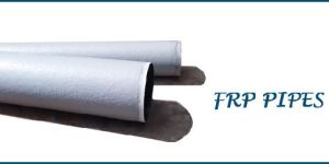 FRP Pipe
