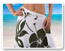 Beach Towel