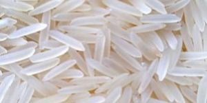 Basmati Rice