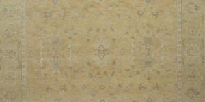 Hand Knotted Rugs