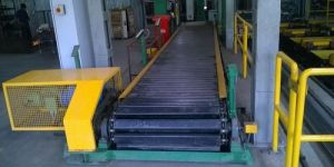 Conveyor System