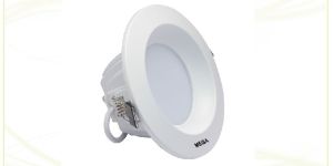 LED Lights and LED Bulbs