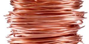 Copper Scrap