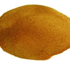 Curcumin Granules