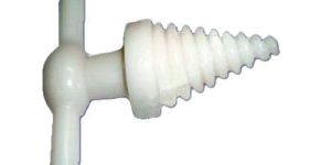 Teeth Opener