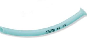 Nasopharyngeal Airway