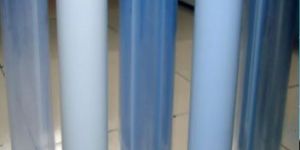 Polyethylene Terephthalate Sheet