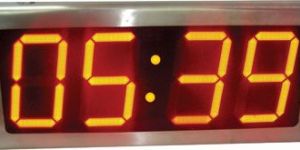 THREE WIRE MIDNIGHT PULSE