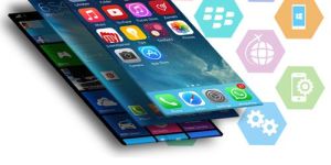 Mobile Application Development