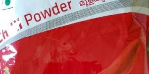 Chilli Powder