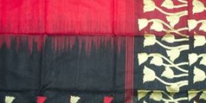 Handloom Cotton Sarees