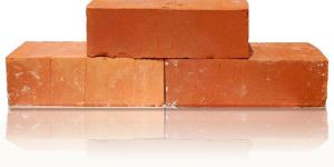 Wire Cut Brick