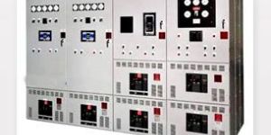 Switchgear Panels
