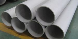 Duplex Steel Pipes and Tubes