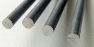 MONEL BARS, RODS Snd WIRES