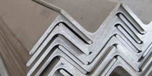 MS ANGLES , CHANNELS and BEAMS