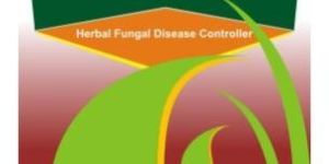 Fungal Disease Controller