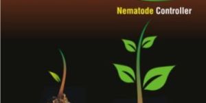 Nematode Controller