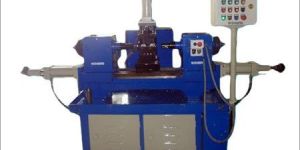 Double Head Boring Machine