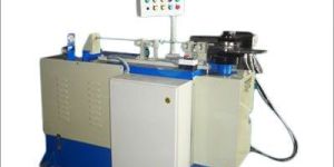 Pipe Bending Machine