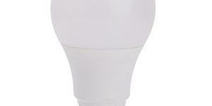 LED Bulb