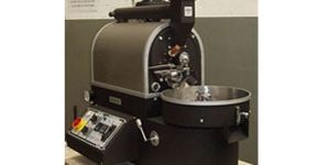 Coffee Roasters