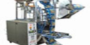 Ffs Pneumatic Machine