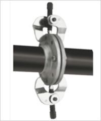 Flange Spreaders