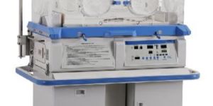 Infant Incubator