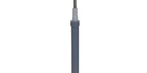 LED Phototherapy Stand