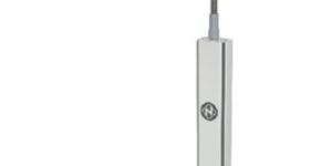 LED Phototherapy Stand Unit