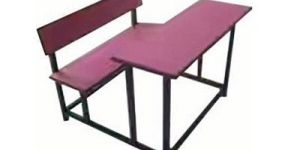 Primary Benches