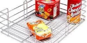 Modular Kitchen Accessories