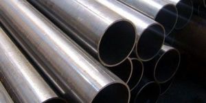 Cupro Copper Nickel Pipes Tubes