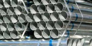Stainless Steel Pipes Tubes