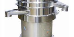 Vibro Sifter