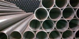 Pipes Tubes